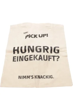 Beuteltaschen> Beuteltasche beige