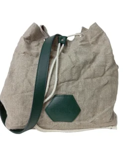 Beuteltasche- Online