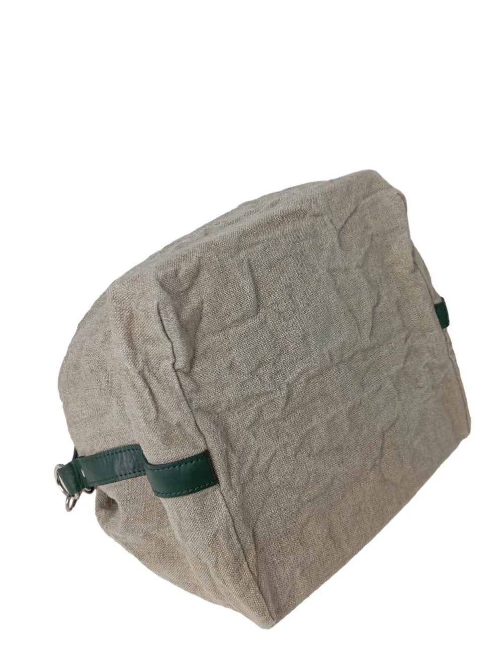 Beuteltasche- Online