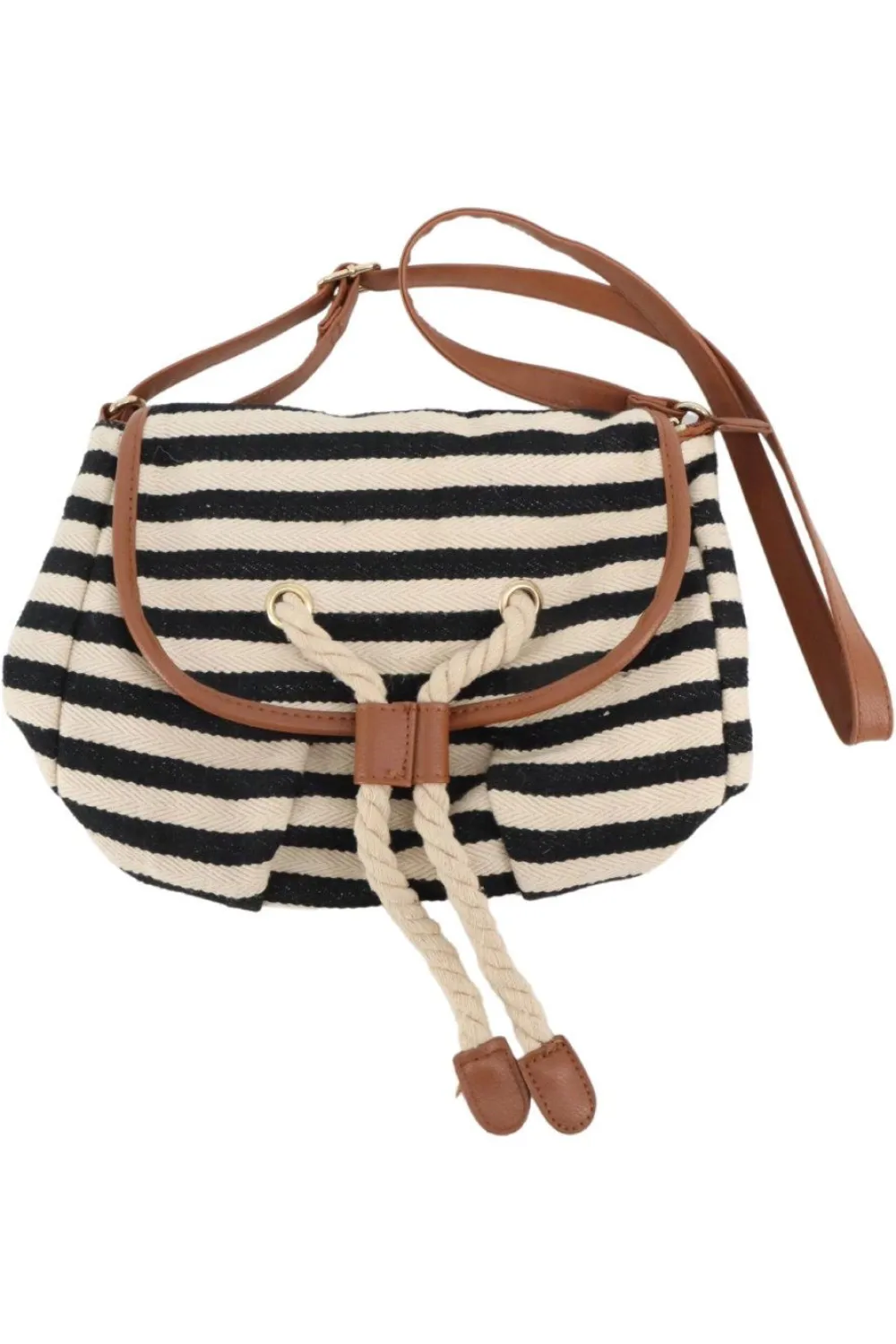 Beuteltaschen> Beuteltasche mehrfarbig