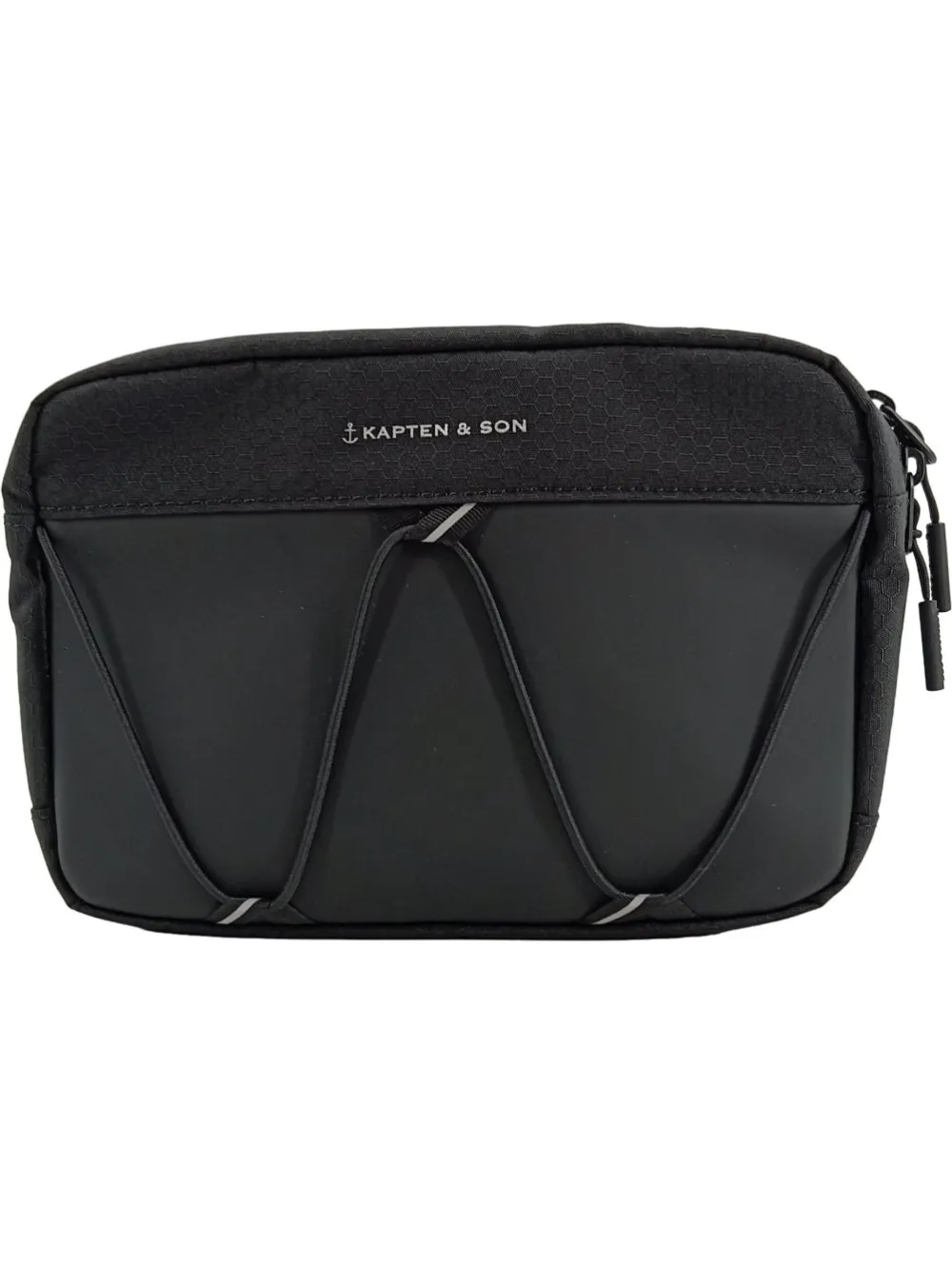 Beuteltasche- Online