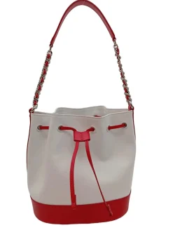 Beuteltasche-Madeleine New