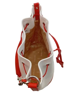 Beuteltasche-Madeleine New