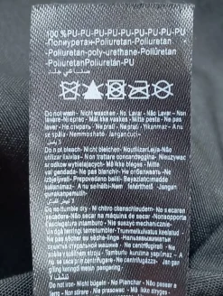 Beuteltaschen><noscript><img width=