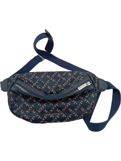 Beuteltasche-Marc Ou2019Polo Outlet