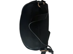 Beuteltasche- Online