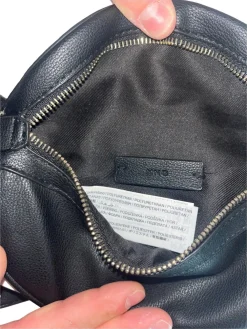 Beuteltasche- Online