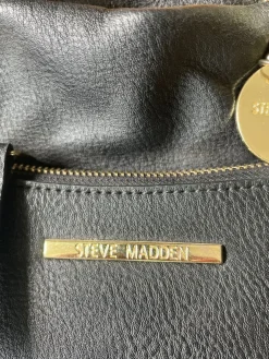 Beuteltaschen><noscript><img width=