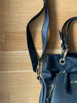 Beuteltaschen><noscript><img width=