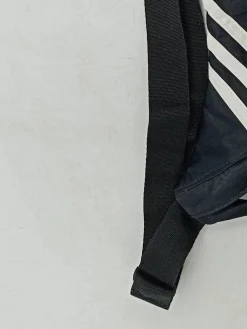 Beuteltaschen><noscript><img width=