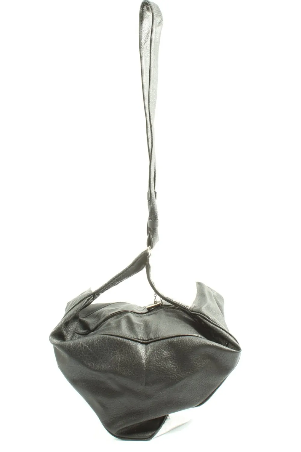 Beuteltaschen>Picard Beuteltasche schwarz