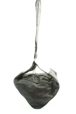 Beuteltaschen>Picard Beuteltasche schwarz