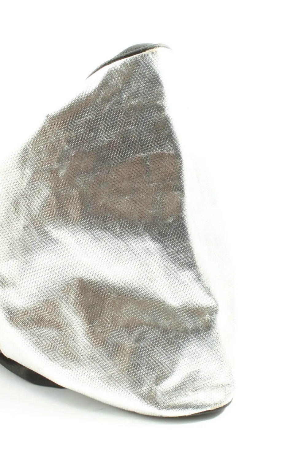 Beuteltaschen>Picard Beuteltasche schwarz