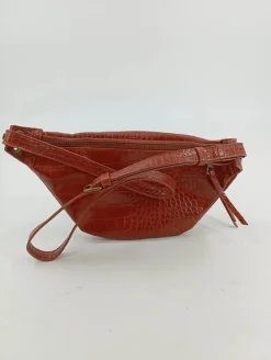 Beuteltaschen><noscript><img width=