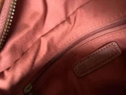 Beuteltaschen><noscript><img width=