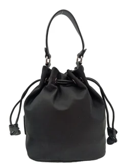 Beuteltasche-Karl Lagerfeld Clearance