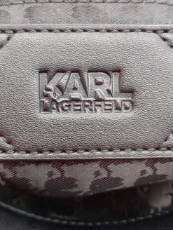 Beuteltasche-Karl Lagerfeld Clearance