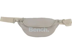 Beuteltaschen>Bench Beuteltasche beige