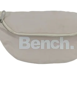 Beuteltaschen><noscript><img width=