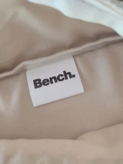 Beuteltaschen><noscript><img width=