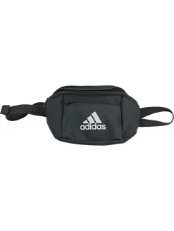Beuteltaschen>Adidas Beuteltasche schwarz