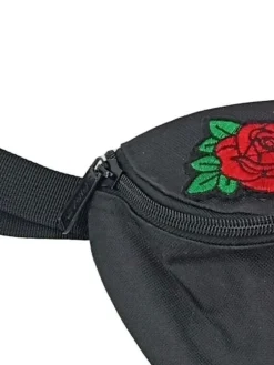 Beuteltaschen><noscript><img width=