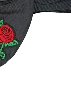 Beuteltaschen><noscript><img width=