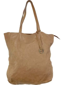 Beuteltaschen>Picard Beuteltasche braun