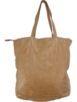 Beuteltaschen>Picard Beuteltasche braun