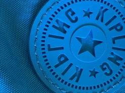 Beuteltaschen><noscript><img width=