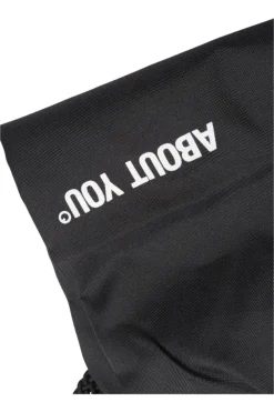 Beuteltaschen><noscript><img width=