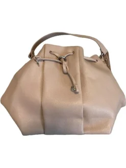 Beuteltasche- Online