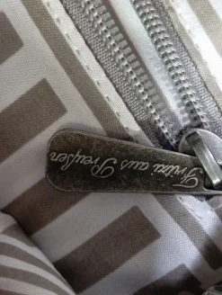 Beuteltaschen><noscript><img width=