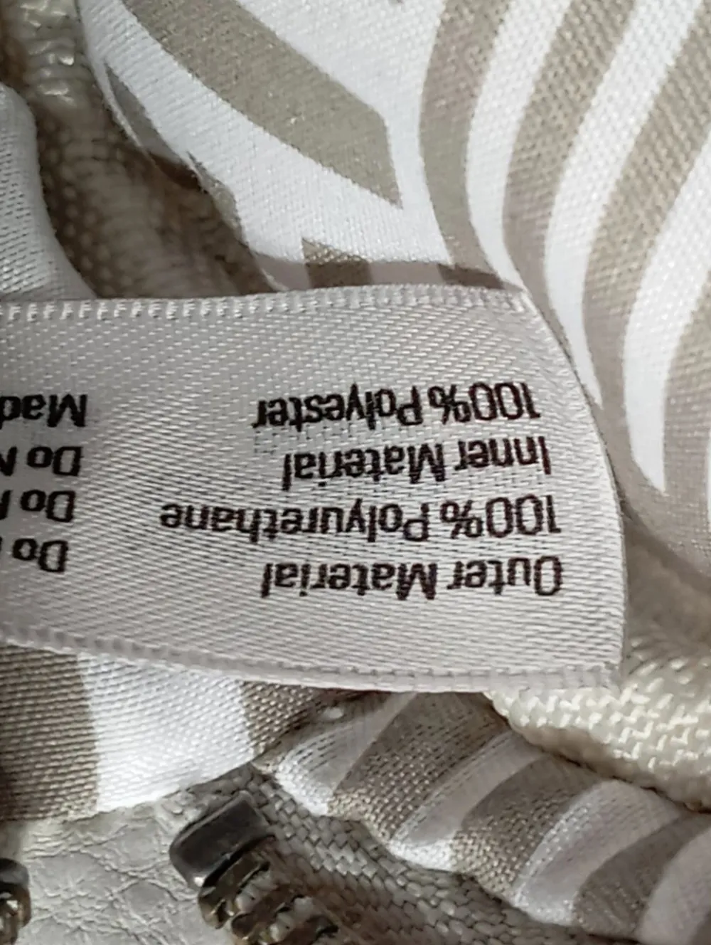 Beuteltaschen> Beuteltasche gelb