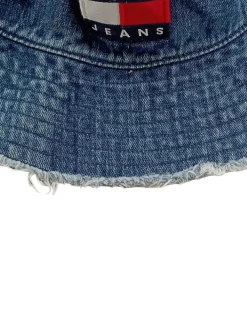 Beuteltasche-Tommy Jeans