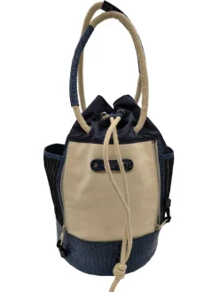 Beuteltaschen>Weekend Max Mara Beuteltasche