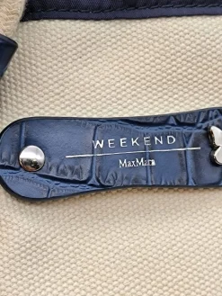 Beuteltaschen><noscript><img width=