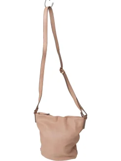 Beuteltaschen>Esprit Beuteltasche beige