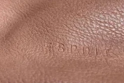 Beuteltaschen><noscript><img width=