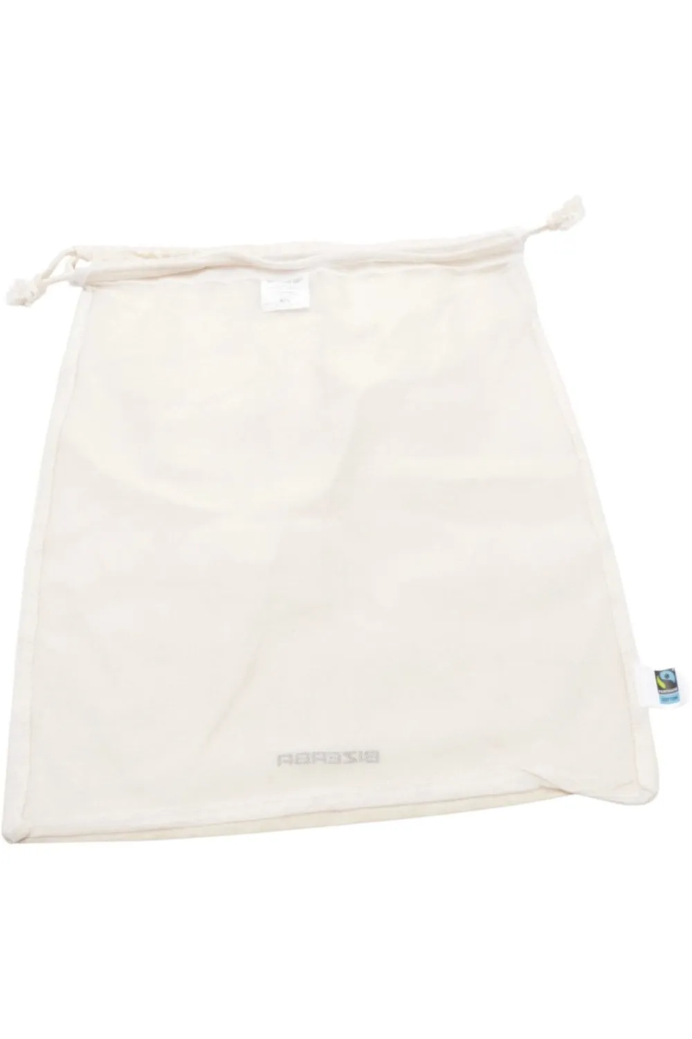 Beuteltaschen> Beuteltasche beige