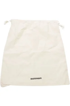 Beuteltaschen> Beuteltasche beige