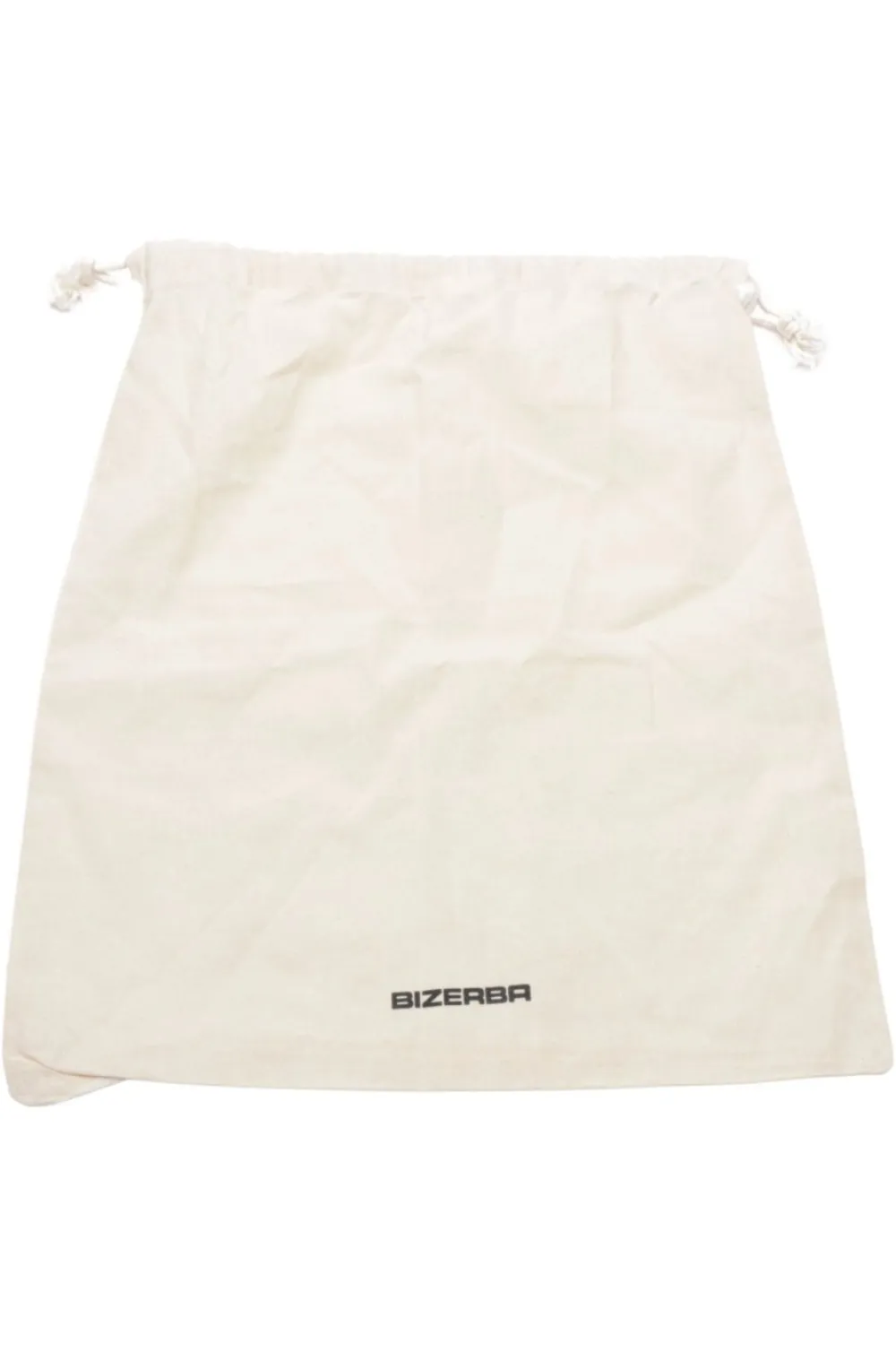 Beuteltaschen> Beuteltasche beige