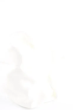 Beuteltasche-Emmerling New