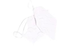 Beuteltasche- Online