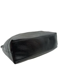 Beuteltaschen><noscript><img width=