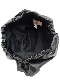 Beuteltaschen><noscript><img width=