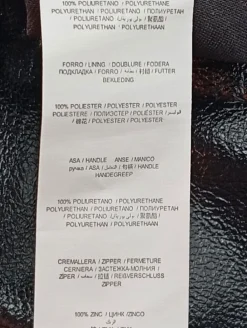 Beuteltaschen><noscript><img width=