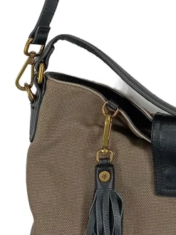 Beuteltasche-Marc Ou2019Polo Hot