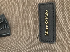 Beuteltasche-Marc Ou2019Polo Hot