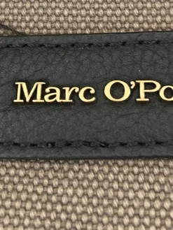 Beuteltasche-Marc Ou2019Polo Hot